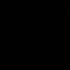 Meet your Posher, Tyrone